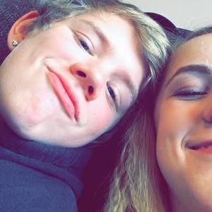 Meet your Posher, Bailey